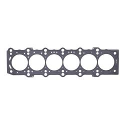 Cometic Gasket C4276-075