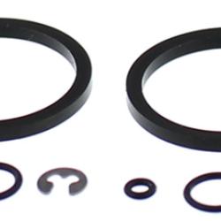 ALL BALLS RACING 183289