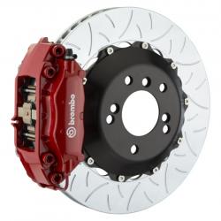 BREMBO 1P38002A2