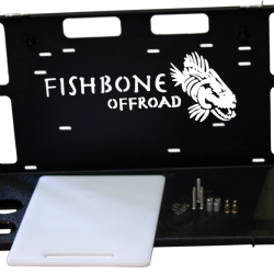 FISHBONE OFFROAD FB21358