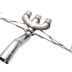 AWE TUNING 382011287