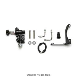 Wilwood 260-14248