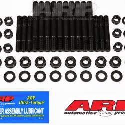 ARP Main Stud Kits ARP 134-5605