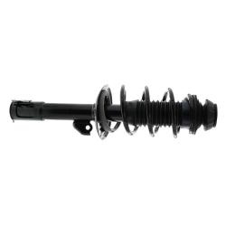 KYB SR4414