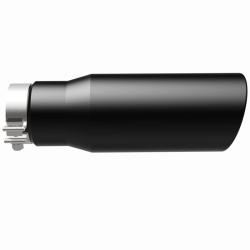 Magnaflow 35237