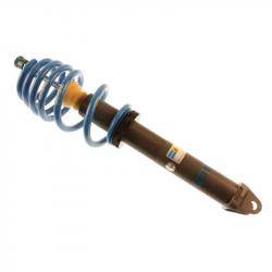 BILSTEIN 48216036