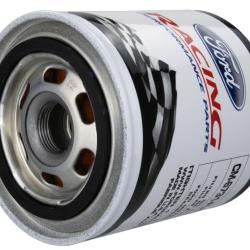 FORD RACING CM6731FL820