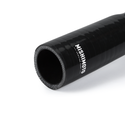 MISHIMOTO MMHOSEGM17U