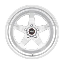 Weld S10508073450