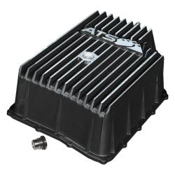 ATS DIESEL 3099343368