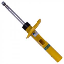 BILSTEIN 22306043