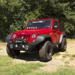 Rugged Ridge 11548.01