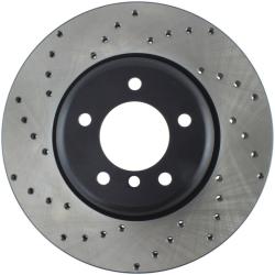 Stoptech 128.34104R