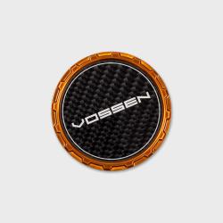 VOSSEN BSC2LGCLBZW