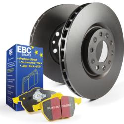 EBC S13KR1681