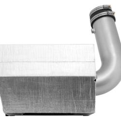 K&N ENGINEERING 698619TS