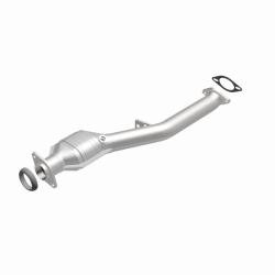 MAG Converter Direct Fit Magnaflow 51586