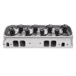 EDELBROCK 77485