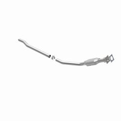 MAG Converter Direct Fit Magnaflow 93425