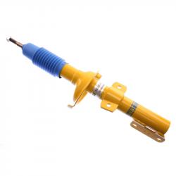 BILSTEIN 35146995