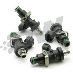 DeatschWerks 16S-02-2200-4