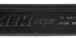 AEM INDUCTION 2820439