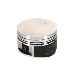 Wiseco K557M86AP