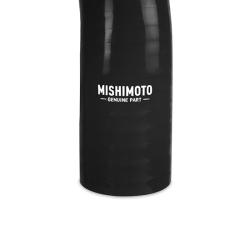 MISHIMOTO MMHOSEVET97BK