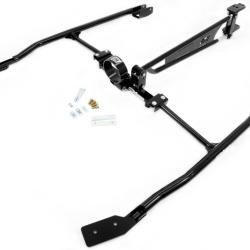 UMI PERFORMANCE 207001B