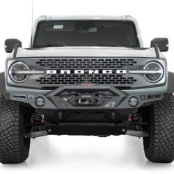 ADDICTIVE DESERT DESIGNS F230311070102