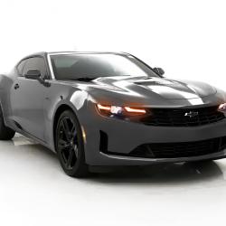 ORACLE LIGHTING 1418334