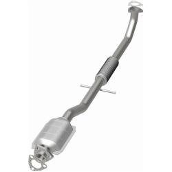 MAG Converter Direct Fit Magnaflow 23449