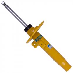 BILSTEIN 22303295