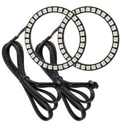 ORACLE LIGHTING 1335332