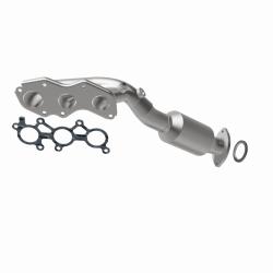 Magnaflow 52446