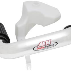 AEM INDUCTION 21687P
