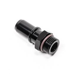 Radium Engineering 14-0602