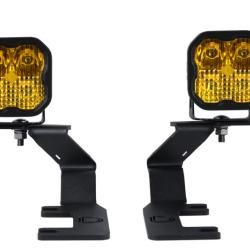 DIODE DYNAMICS DD6649