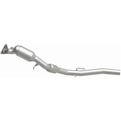 MAG Converter Direct Fit Magnaflow 52411
