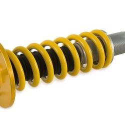 OHLINS NISMI10S1