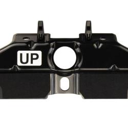 FORD RACING M20201CBK