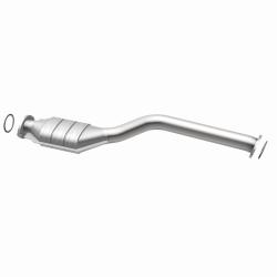 MAG Converter Direct Fit Magnaflow 93352