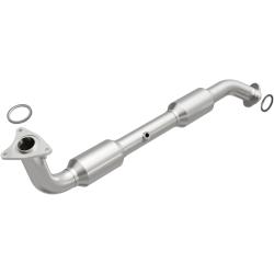 Magnaflow 52633