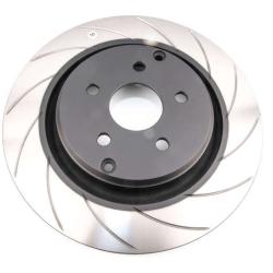 DBA 42994S