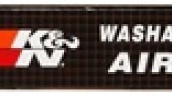 K&N ENGINEERING 332388