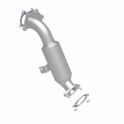 Magnaflow 49160