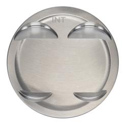 JE Pistons 298731