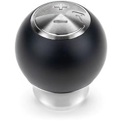 RACESENG 08471BR08473080110081104