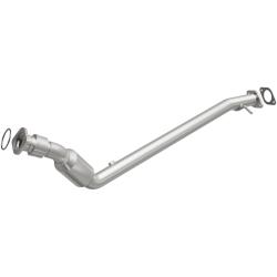 Magnaflow 5451098