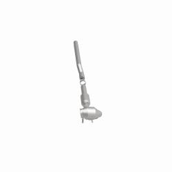 Magnaflow 52392